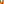 Destellos dst-5269052