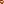 Destellos dst-5269053