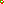 Destellos dst-5269057