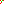 Destellos dst-526906