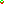 Destellos dst-5269060