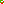 Destellos dst-5269061