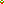 Destellos dst-5269062