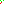 Destellos dst-526907