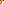 Destellos dst-526909