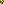 Destellos dst-5269155