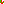 Destellos dst-5269169