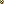 Destellos dst-5269173