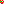 Destellos dst-5269174