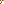 Destellos dst-526918