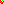 Destellos dst-5269185