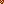 Destellos dst-5269196