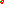Destellos dst-5269199
