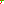 Destellos dst-526925