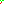 Destellos dst-526926