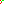 Destellos dst-526928