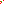 Destellos dst-526934