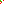 Destellos dst-526935
