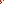 Destellos dst-526936