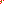 Destellos dst-526937