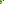 Destellos dst-526941
