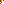 Destellos dst-526942
