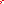Destellos dst-526943