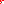 Destellos dst-526944
