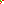 Destellos dst-526945