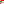 Destellos dst-526946