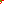 Destellos dst-526948