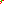 Destellos dst-526949