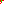Destellos dst-526950