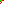 Destellos dst-526951