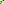 Destellos dst-526953