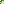 Destellos dst-526954