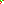 Destellos dst-526956