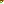 Destellos dst-52696