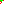 Destellos dst-526960