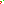 Destellos dst-526961