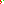 Destellos dst-526962