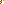 Destellos dst-526964