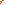 Destellos dst-526970