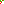Destellos dst-526971