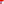 Destellos dst-526972