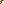 Destellos dst-526974