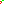 Destellos dst-526976