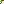 Destellos dst-527000