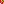Destellos dst-5270010