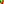Destellos dst-5270011